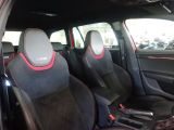 Skoda Octavia bei Sportwagen.expert - Abbildung (13 / 15)