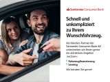 BMW R bei Sportwagen.expert - Abbildung (12 / 15)