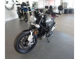 BMW R bei Sportwagen.expert - Abbildung (7 / 15)