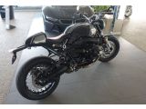 BMW R bei Sportwagen.expert - Abbildung (10 / 15)