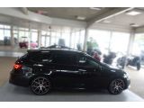Cupra Leon bei Sportwagen.expert - Abbildung (9 / 15)