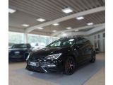 Cupra Leon bei Sportwagen.expert - Abbildung (4 / 15)