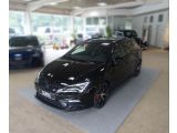 Cupra Leon bei Sportwagen.expert - Abbildung (5 / 15)