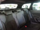 Cupra Leon bei Sportwagen.expert - Abbildung (12 / 15)