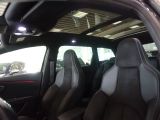 Cupra Leon bei Sportwagen.expert - Abbildung (13 / 15)