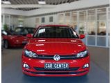 VW Polo bei Sportwagen.expert - Abbildung (4 / 15)