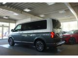 VW T6 Multivan bei Sportwagen.expert - Abbildung (6 / 15)