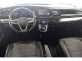 VW T6 Multivan bei Sportwagen.expert - Abbildung (15 / 15)