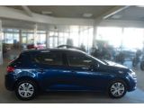 Renault Megane bei Sportwagen.expert - Abbildung (10 / 15)