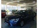 Renault Megane bei Sportwagen.expert - Abbildung (5 / 15)