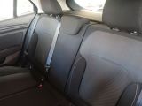 Renault Megane bei Sportwagen.expert - Abbildung (14 / 15)