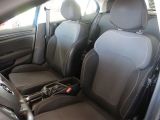 Renault Megane bei Sportwagen.expert - Abbildung (11 / 15)