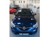 Renault Megane bei Sportwagen.expert - Abbildung (4 / 15)