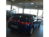 Renault Megane bei Sportwagen.expert - Abbildung (9 / 15)