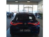 Renault Megane bei Sportwagen.expert - Abbildung (8 / 15)