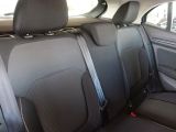 Renault Megane bei Sportwagen.expert - Abbildung (13 / 15)