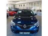 Renault Megane bei Sportwagen.expert - Abbildung (3 / 15)