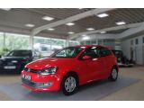 VW Polo V bei Sportwagen.expert - Abbildung (3 / 15)