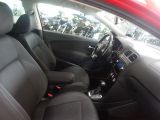 VW Polo V bei Sportwagen.expert - Abbildung (9 / 15)