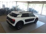 Citroen C4 Cactus bei Sportwagen.expert - Abbildung (7 / 15)