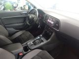 Seat Ateca bei Sportwagen.expert - Abbildung (10 / 15)