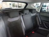 Seat Ateca bei Sportwagen.expert - Abbildung (12 / 15)