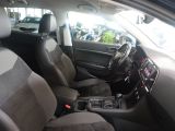 Seat Ateca bei Sportwagen.expert - Abbildung (9 / 15)