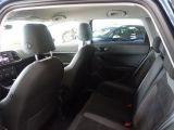 Seat Ateca bei Sportwagen.expert - Abbildung (14 / 15)