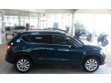 Seat Ateca bei Sportwagen.expert - Abbildung (8 / 15)