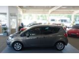 Opel Meriva bei Sportwagen.expert - Abbildung (6 / 15)