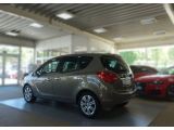 Opel Meriva bei Sportwagen.expert - Abbildung (7 / 15)