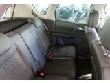 Opel Meriva bei Sportwagen.expert - Abbildung (14 / 15)