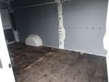 Fiat Ducato Maxi bei Sportwagen.expert - Abbildung (13 / 15)