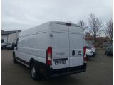 Fiat Ducato Maxi bei Sportwagen.expert - Abbildung (7 / 15)