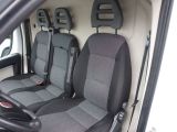 Fiat Ducato Maxi bei Sportwagen.expert - Abbildung (9 / 15)