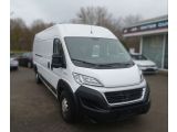 Fiat Ducato Maxi bei Sportwagen.expert - Abbildung (3 / 15)
