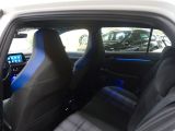 VW Golf VIII bei Sportwagen.expert - Abbildung (14 / 15)