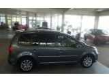 VW Touran bei Sportwagen.expert - Abbildung (10 / 15)