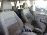 VW Touran bei Sportwagen.expert - Abbildung (11 / 15)