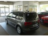 VW Touran bei Sportwagen.expert - Abbildung (8 / 15)