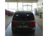 VW Touran bei Sportwagen.expert - Abbildung (9 / 15)