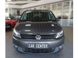 VW Touran bei Sportwagen.expert - Abbildung (4 / 15)