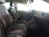 Seat Leon bei Sportwagen.expert - Abbildung (14 / 15)