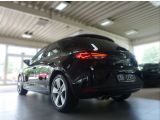 Seat Leon bei Sportwagen.expert - Abbildung (7 / 15)