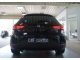 Seat Leon bei Sportwagen.expert - Abbildung (8 / 15)