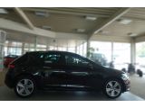 Seat Leon bei Sportwagen.expert - Abbildung (11 / 15)