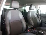 Seat Leon bei Sportwagen.expert - Abbildung (12 / 15)