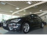 Seat Leon bei Sportwagen.expert - Abbildung (5 / 15)