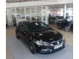Seat Leon bei Sportwagen.expert - Abbildung (3 / 15)