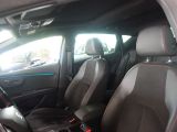 Seat Leon bei Sportwagen.expert - Abbildung (13 / 15)